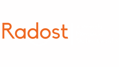 autoškola, motoškola, školení řidičů, Roudnice nad Labem, Ústí nad Labem
